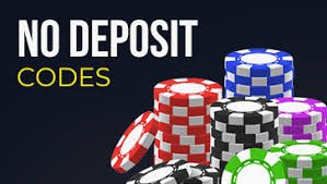 Live dealer casino table at okayplay for Filipino players
