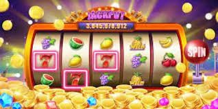 okayplay Philippines online gaming platform hero banner showing casino and sports entertainment