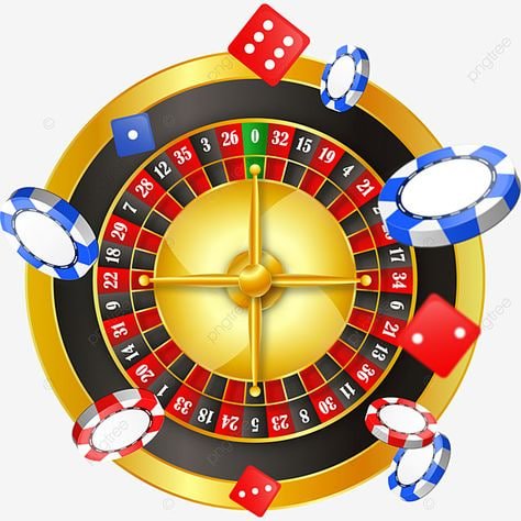 okayplay Slot Game registration call to action for Philippines players