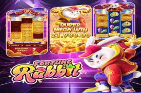 Filipino player accessing okayplay Casino on a mobile phone