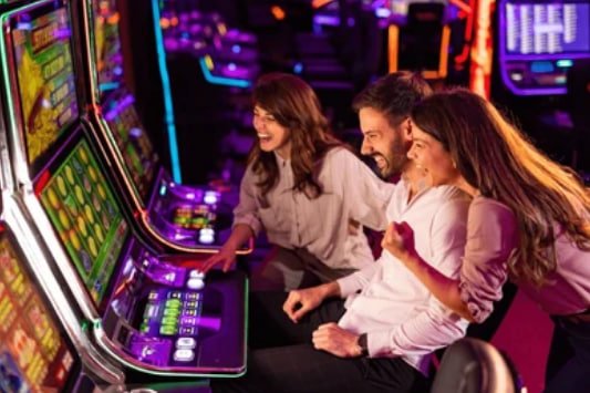 okayplay Casino registration call to action for Philippines players