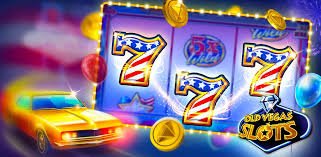 Virtual sports and table games in okayplay game lobby Philippines