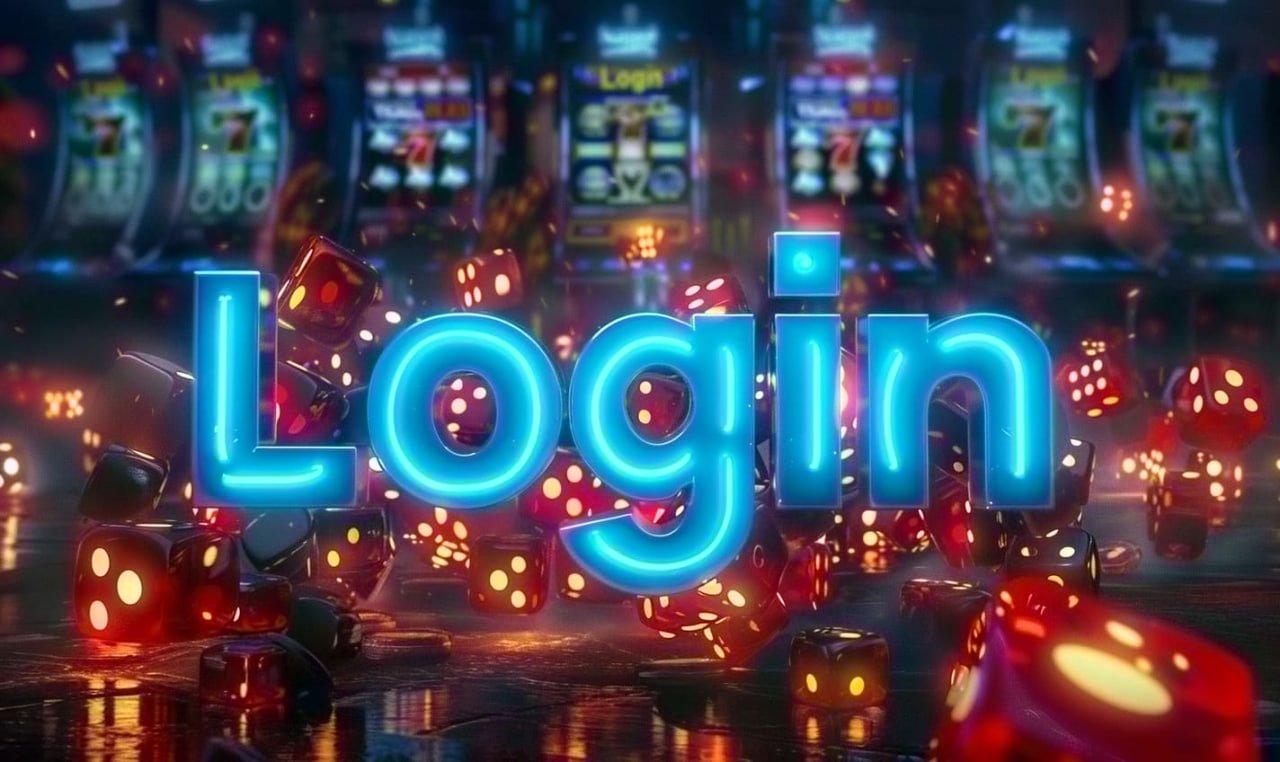 Fish game shooting arcade entertainment on okayplay Philippines