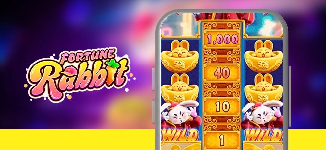 Video slot reels on okayplay for Filipino mobile players
