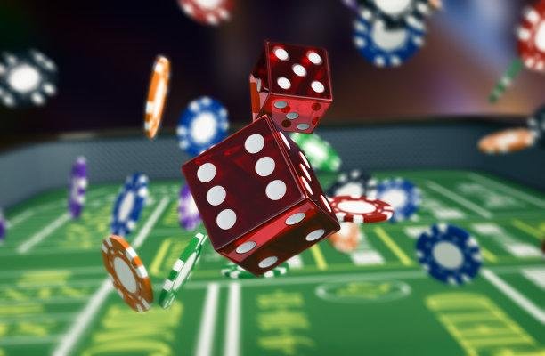 Slot games collection on okayplay for Filipino players