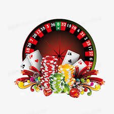 Game categories overview in okayplay lobby including casino slots and fish games