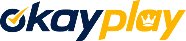 okayplay logo
